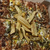 نیروی ساده آشنا به موتور سواری