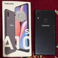گوشی a10s سامسونگ