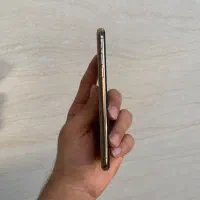 آیفون Xs نایاب|موبایل|دزفول, |دیوار