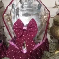 کاوروسرویس آشپزخانه مهدوی|سفره، حوله، دستمال آشپزخانه|کرمانشاه, |دیوار