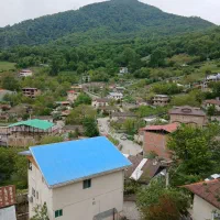 فروش-زمین-در-زیباترین-روستای-سوادکوه-استخرسر