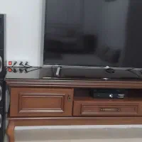 اسپیکر  خانگی