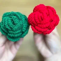 تل وکش مویلدایی|زیورآلات و اکسسوری|بم, |دیوار