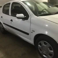 رانا ۹۴ بیرنگ بی ضربه