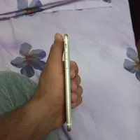 اپل iPhone 6 با حافظهٔ ۶۴ گیگابایت در حد|موبایل|قزوین, |دیوار