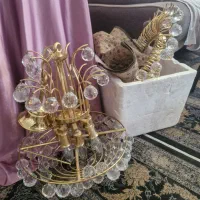 لوستربزرگ