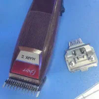 ماشین اصلاح سگ و گربه