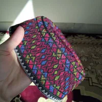بورگ