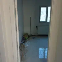 5 عدد درب فاز 11 همراه با قفل و دستگیره نو نو