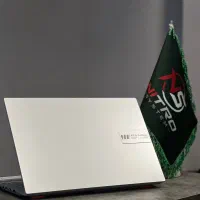 لپتاپ آکبند و پلمپ نسل 13 ایسوس / نیترو سیستم