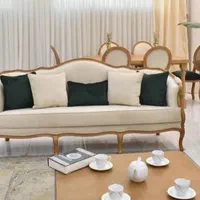 مبل تولیدشمال&مبلمان اقساط|مبلمان خانگی و میز عسلی|لنگرود, |دیوار