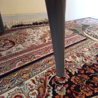 میز کشودار|مبلمان خانگی و میز عسلی|شاهین‌شهر, عطار|دیوار