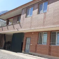 اجاره روزانه/هفتگی/ماهانه ویلا ۱۲۰۰ متری|اجارهٔ کوتاهمدت ویلا و باغ|شهرکرد, |دیوار