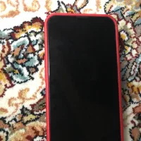 ۱۳پرو|موبایل|پرند, فاز ۶|دیوار