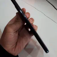 galaxy a53 5g|موبایل|لواسان, |دیوار