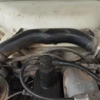 پیکان مدل ۸۲|خودرو سواری و وانت|ثمرین, |دیوار