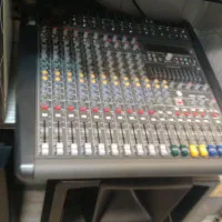 باند اسپیکر سیستمهای پیشرفته آمپلی فایر اکو همراه|سیستم صوتی خانگی|تهران, لاله زار|دیوار