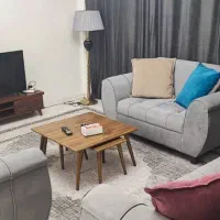 اجاره-روزانه-وکوتاه-مدت-واحد-دوخواب-جنت-اباد-جنوبی