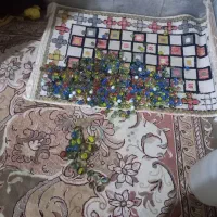تیله
