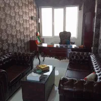 استخدام مشاور املاک