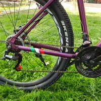 دوچرخه سایز ۲۹ اینتنس SD400 اقساط|دوچرخه، اسکیت، اسکوتر|مشهد, امیر|دیوار