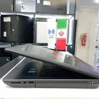 لپ تاپ اچ پی مدل zbook Gاستوک اروپا وارداتی|رایانه همراه|تهران, تهرانپارس غربی|دیوار
