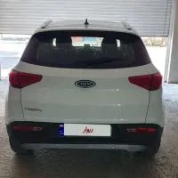 تیگو۷مدل۱۳۹۹بی رنگ بشرط کارشناسی(اقساطی آسان)|خودرو سواری و وانت|تهران, نارمک|دیوار