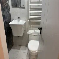 اپارتمان۹۰متری نوساز (پارکینگ و اسانسور وانباری)|فروش آپارتمان|تهران, زرکش|دیوار