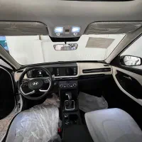 فروش فوری hyundai creta|خودرو سواری و وانت|رشت, بلوار گیلان|دیوار