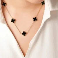 بدلیجات رنگ ثابت|بدلیجات|چهارباغ, |دیوار