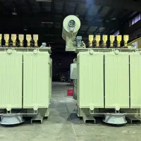 طراحی،ساخت،تعمیر،فروش انواع ترانسفورماتور