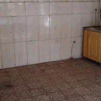 اجاره مغازه|اجارهٔ مغازه و غرفه|مبارکه, |دیوار