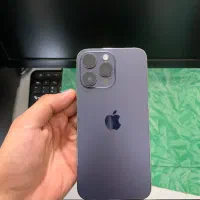 14 پرومکس