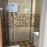 رهن و اجاره آپارتمان سه خواب رادیودریا|اجارهٔ آپارتمان|چالوس, |دیوار