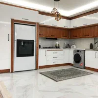 ۹۵متری در ویلاشهر|اجارهٔ آپارتمان|نجف‌آباد, ویلاشهر|دیوار