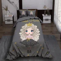 روتختی شیک و پیک خاص