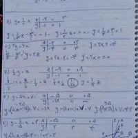 تدریس ریاضی ابتدایی و متوسطه