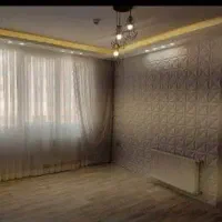 آپارتمان ۸۷ متری متراژ بالا در گلبهار / خوش،نقشه|فروش آپارتمان|گلبهار, |دیوار