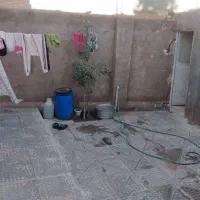 خانه|فروش خانه و ویلا|تربتحیدریه, حاجی یار|دیوار