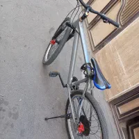 دوچرخه 26 کروس|دوچرخه، اسکیت، اسکوتر|تبریز, |دیوار