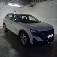 آئودی Q5 تیپ 2 بلک پکیج مدل 2023|خودرو سواری و وانت|تهران, فردوس|دیوار