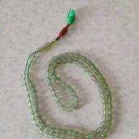 تسبیح شاه مقصود