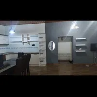 فروش ویلا۱۶۰متری بندپی مزگاه|فروش خانه و ویلا|نوشهر, |دیوار