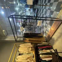 رگال،اتاق پرو|کتابخانه، شلف، قفسههای دیواری|اهواز, زردشت|دیوار