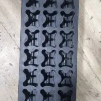 قالب اسپیسر بتنی ( به قیمت عمده )|مصالح و تجهیزات ساختمان|پردیس, فاز ۴|دیوار