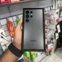 S24 ultra - در حد آک