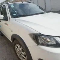 کوییک مدل۴۰۳