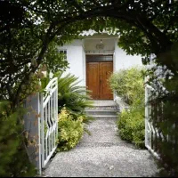 اجاره روزانه باغ ویلا شیوند دزپارت امکانات کامل