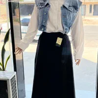 مانکن زنانه گتوند