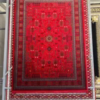 فرش ماشینی|فرش|کاشان, شهرک صنعتی راوند|دیوار